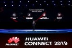 Đầu tư 1,5 tỷ USD, Huawei muốn lập vũ trụ riêng như Apple