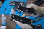 iPhone 11, iPhone 11 Pro và 11 Pro Max cùng có 4GB RAM