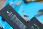 iPhone 11 Pro Max có pin 3969mAh, lớn hơn đáng kể iPhone XS Max