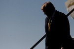 Ông Trump bất mãn với kết quả cuộc họp FED