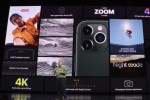 Vẫn là kẻ đi sau, nhưng tính năng chụp đêm của iPhone 11 Pro thực sự xuất sắc hơn cả Pixel 3 của Google