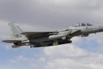 Arab Saudi không kích Yemen