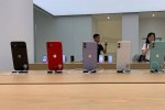 Cận cảnh bộ ba iPhone 11 đầu tiên về Việt Nam giá tới 50 triệu đồng