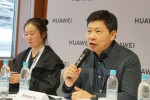 CEO Huawei: “Người dùng vẫn có thể cài đặt và sử dụng ứng dụng của Google trên Mate 30”