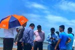 "Đột nhập" điểm nóng đất Long Thành của giới đầu tư địa ốc