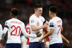 Hargreaves nhắn Solskjaer: "Chi 180 triệu bảng, mua 2 cái tên đó"