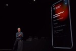 iOS 13 đã sẵn sàng nhưng bạn đừng vội cập nhật