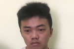 "Sếp" Alibaba Nguyễn Thái Luyện và Nguyễn Thái Lĩnh như thế nào sau khi bị bắt?