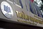 Trường ĐH Kinh tế TP.HCM có thể đổi tên trong 3 - 4 năm tới