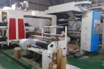 Việt Nam sản xuất túi nylon tự hủy từ nhựa phế thải