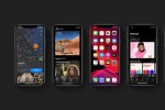Vừa cập nhật iOS 13? Đây là những tính năng mới bạn cần thử ngay!