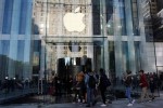 10 sản phẩm Apple được miễn thuế khi nhập từ Trung Quốc