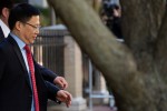 Bloomberg: Chính Washington yêu cầu Trung Quốc hủy thăm nông trại Mỹ