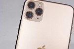 Giá iPhone 11 Pro Max giảm 6 triệu đồng sau ba ngày