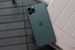 Giải thích nghe vô lý nhưng rất thuyết phục cho thiết kế xấu xí trên cụm camera của iPhone 11 Pro