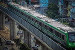 Hà Nội báo cáo gì với Ban Bí thư về dự án đường sắt Cát Linh - Hà Đông?