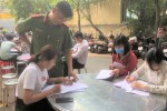 Khách hàng không thể khởi kiện để đòi tiền Công ty Alibaba