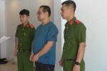Khởi tố 5 người Trung Quốc sản xuất clip sex ở Đà Nẵng