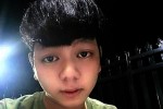 Mất điện thoại, 9X đâm cha con chủ quán cháo thương vong