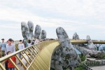 Sun Group - "ông trời" không từ trên cao