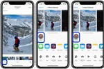 Thứ giúp cho iPhone 11 thành công không phải là những đột phá mới, mà là những sợi dây vô hình rất "cũ" này đây