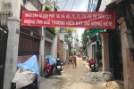 TP.HCM kêu gọi hiến kế xây dựng "thành phố sáng tạo đi đầu"