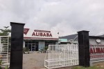 Vụ công ty địa ốc Alibaba: Áp dụng mô hình của siêu lừa thế kỷ