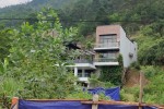 Xẻ thịt rừng Sóc Sơn: Vì sao 22 cán bộ thoát kỷ luật?