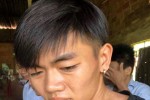 Bắt nghi can sát hại thiếu nữ 16 tuổi trong rừng cao su