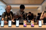 Chờ iPhone 5G, người Mỹ không mặn mà với iPhone 11?