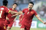 Chuyên gia Việt chỉ ra nhân tố X giúp ĐT Việt Nam quật ngã Malaysia và Indonesia