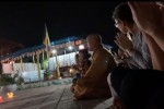 Có hay không việc Đại đức Thích Thanh Toàn gạ tình phóng viên Báo Phụ Nữ TP.HCM?