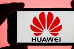 Huawei và quá trình âm thầm chuẩn bị đối phó với Mỹ suốt nhiều tháng