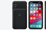 iPhone 11 sắp được trang bị mẫu ốp lưng kiêm pin dự phòng có kiểu dáng xấu chưa từng thấy?