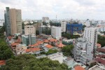 Kiến nghị đình chỉ kinh doanh bất động sản 12 tháng đối với chủ đầu tư "ém" thông tin dự án