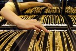 Ngày 24/9: Giá vàng SJC “leo dốc” phiên thứ tư liên tiếp