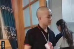 Ở Trung Quốc, người giàu là người có thịt lợn để ăn