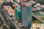 Thanh tra toàn diện đất đai, chính sách cổ phần hóa