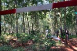 Thiếu nữ 16 tuổi nghi bị hiếp dâm, chết trong rừng cao su