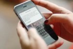 Apple cảnh báo lỗi trên hàng triệu iPhone