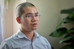Chủ tịch Công ty Alibaba bị khởi tố