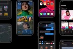 iOS 13.1 phát hành, danh sách sửa lỗi dài nhất từ trước đến nay