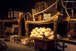 Kho báu giấu kín của Pharaoh Tutankhamun lần đầu tiên được đưa ra khỏi lăng mộ sau gần 100 năm