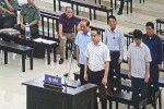 Viện KSND Tối cao kháng nghị tịch thu tài sản của Vũ "nhôm" trả cho nhà nước