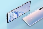5G chưa thương mại hoá, cuộc đua điện thoại giá rẻ đã bắt đầu