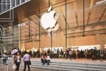 Bài học để đời: Apple Store có gì "thần thánh" mà hãng nào cũng học hỏi kể cả Microsoft, Samsung, Xiaomi lẫn... Bphone?