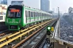 Đường sắt Cát Linh - Hà Đông thiếu tài liệu để nghiệm thu