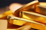 Giá vàng thế giới xuống thấp nhất 3 tuần khi đồng USD và chứng khoán mạnh lên