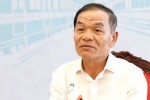 Huỷ thầu quốc tế Dự án cao tốc Bắc - Nam: “Hợp lòng dân”