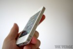 “Ông đồng” Ming-Chi Kuo: iPhone năm tới sẽ có thiết kế khung kim loại giống với iPhone 4